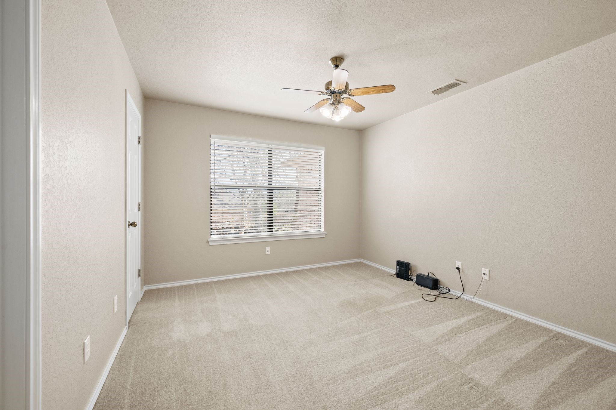 4440 Alydar Drive Burleson TX 76028