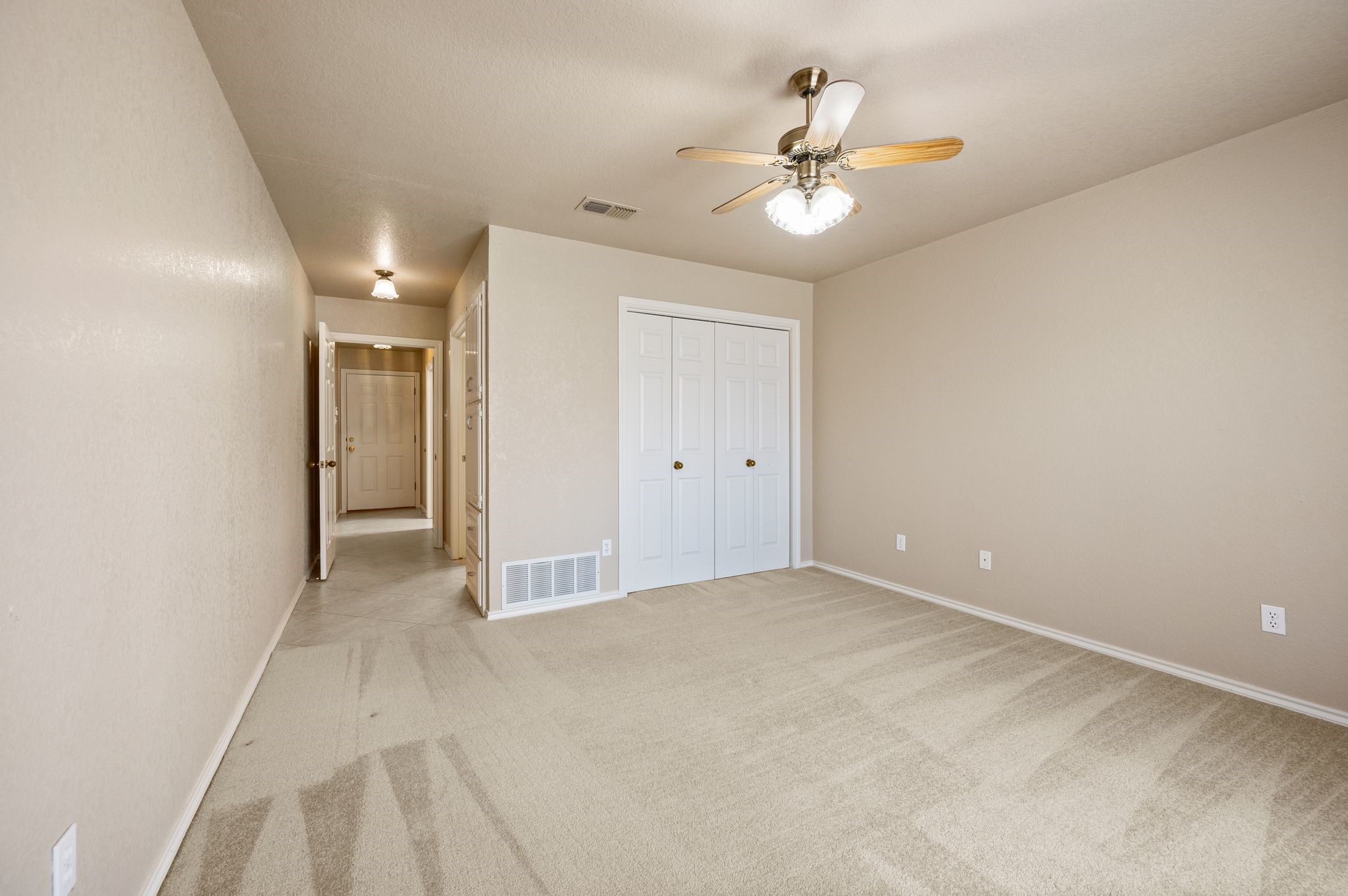 4440 Alydar Drive Burleson TX 76028