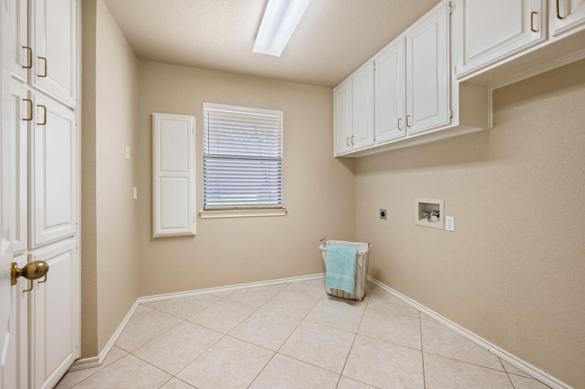 4440 Alydar Drive Burleson TX 76028