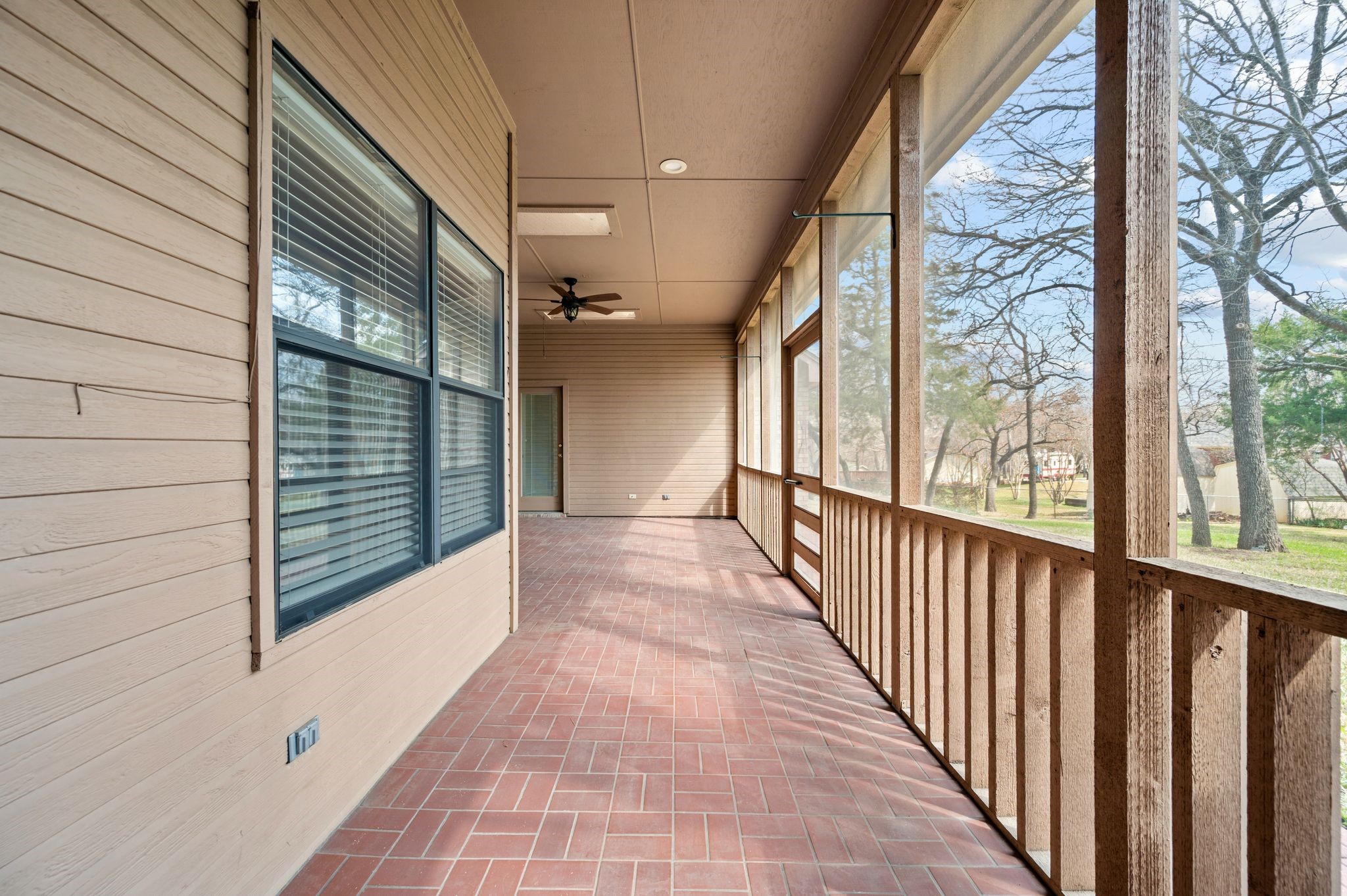 4440 Alydar Drive Burleson TX 76028