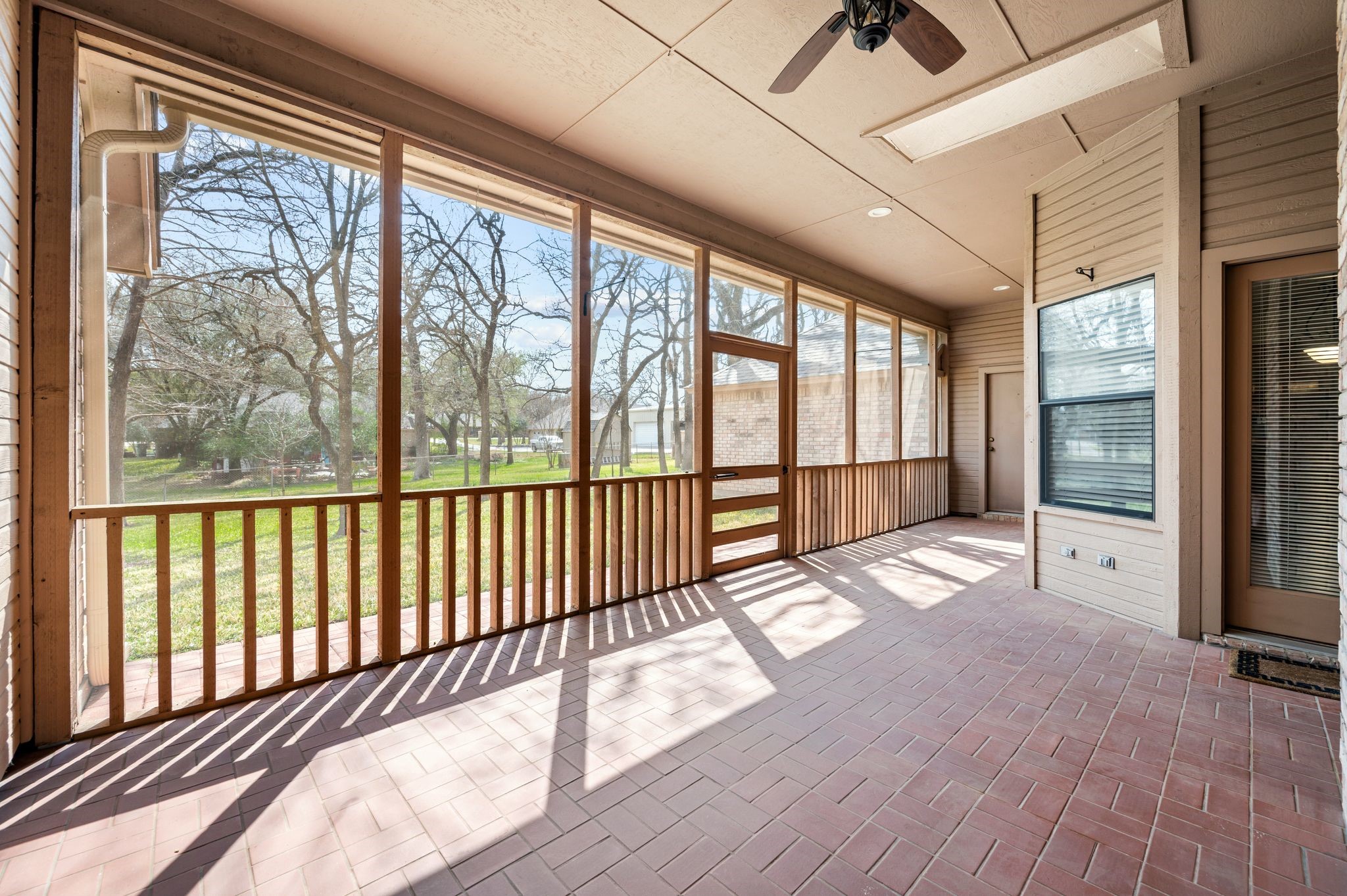 4440 Alydar Drive Burleson TX 76028