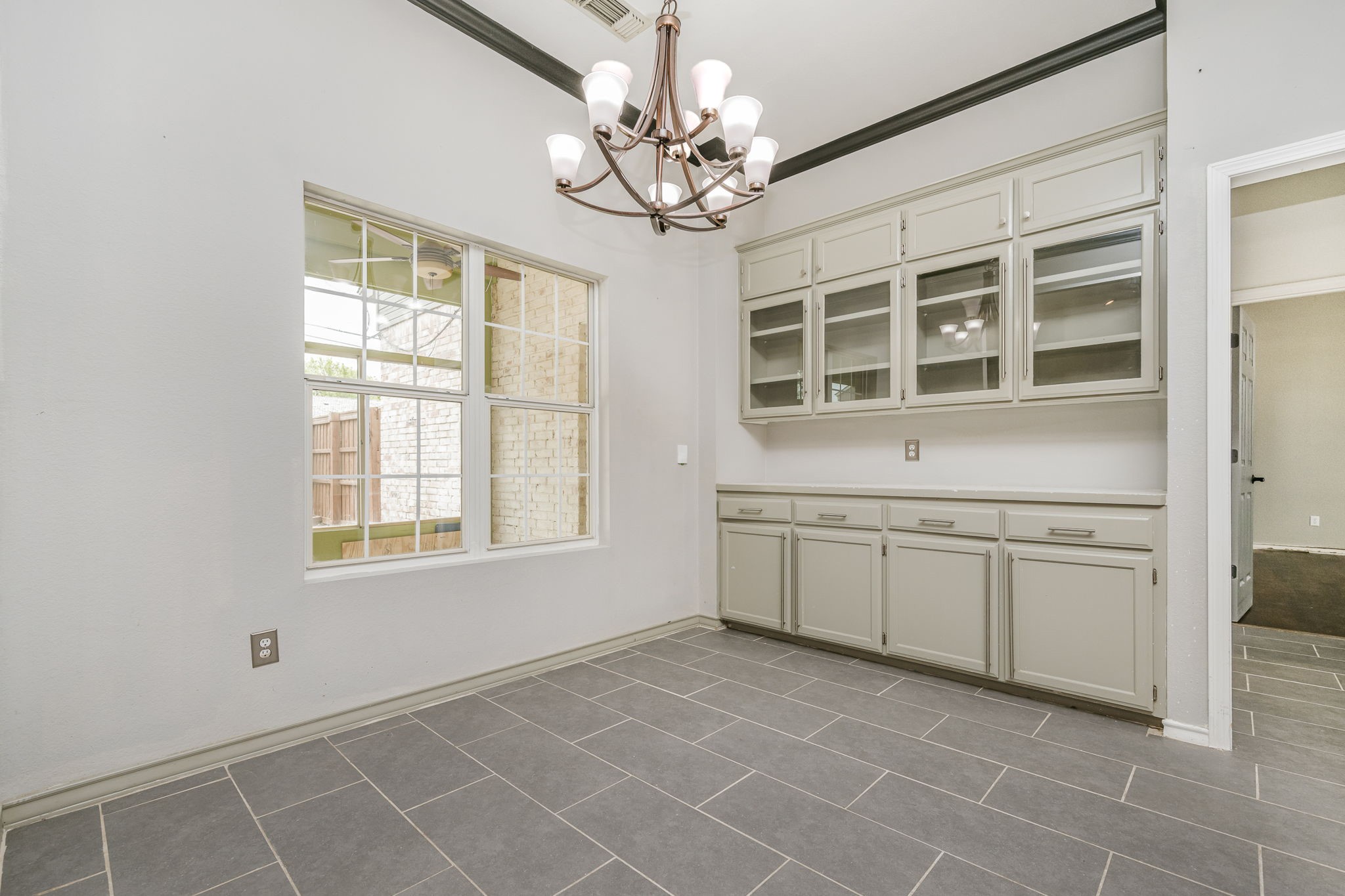 6805 Lost Canyon Drive Amarillo TX 79124