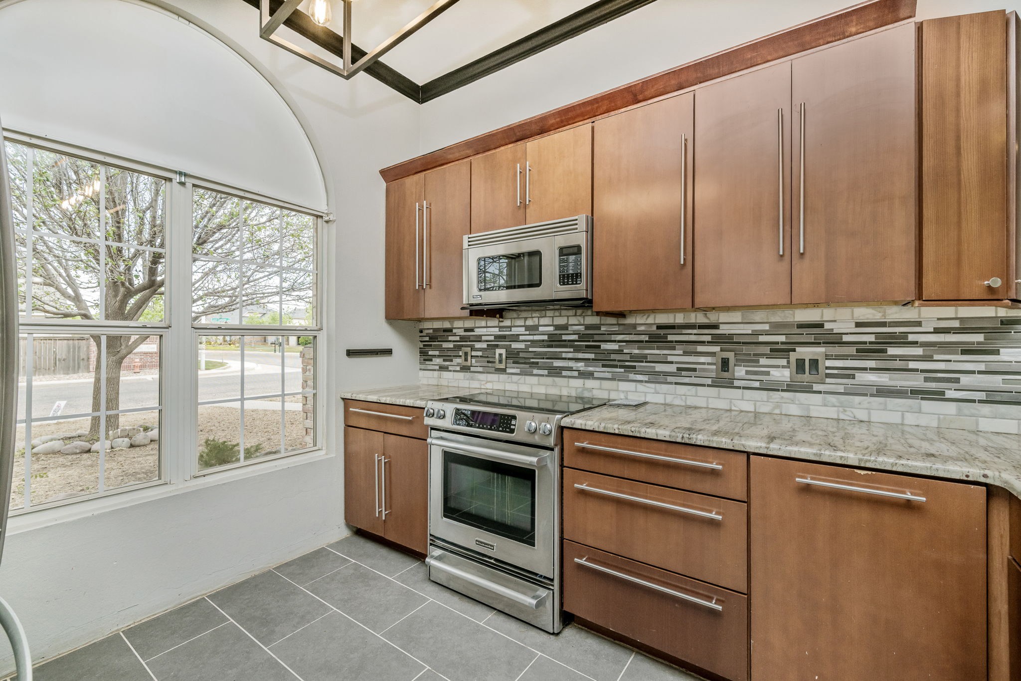 6805 Lost Canyon Drive Amarillo TX 79124