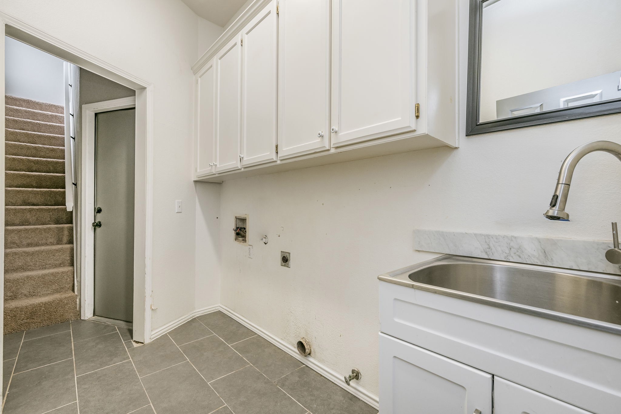 6805 Lost Canyon Drive Amarillo TX 79124