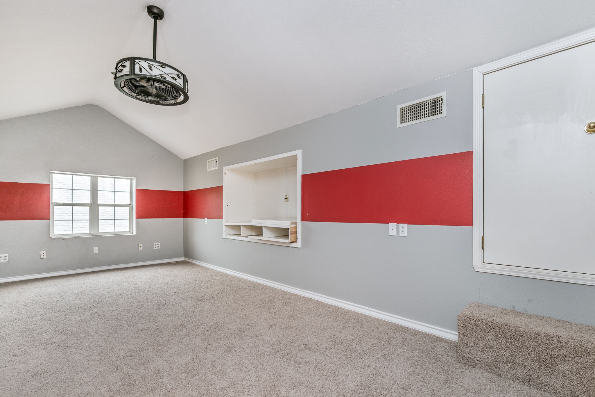6805 Lost Canyon Drive Amarillo TX 79124