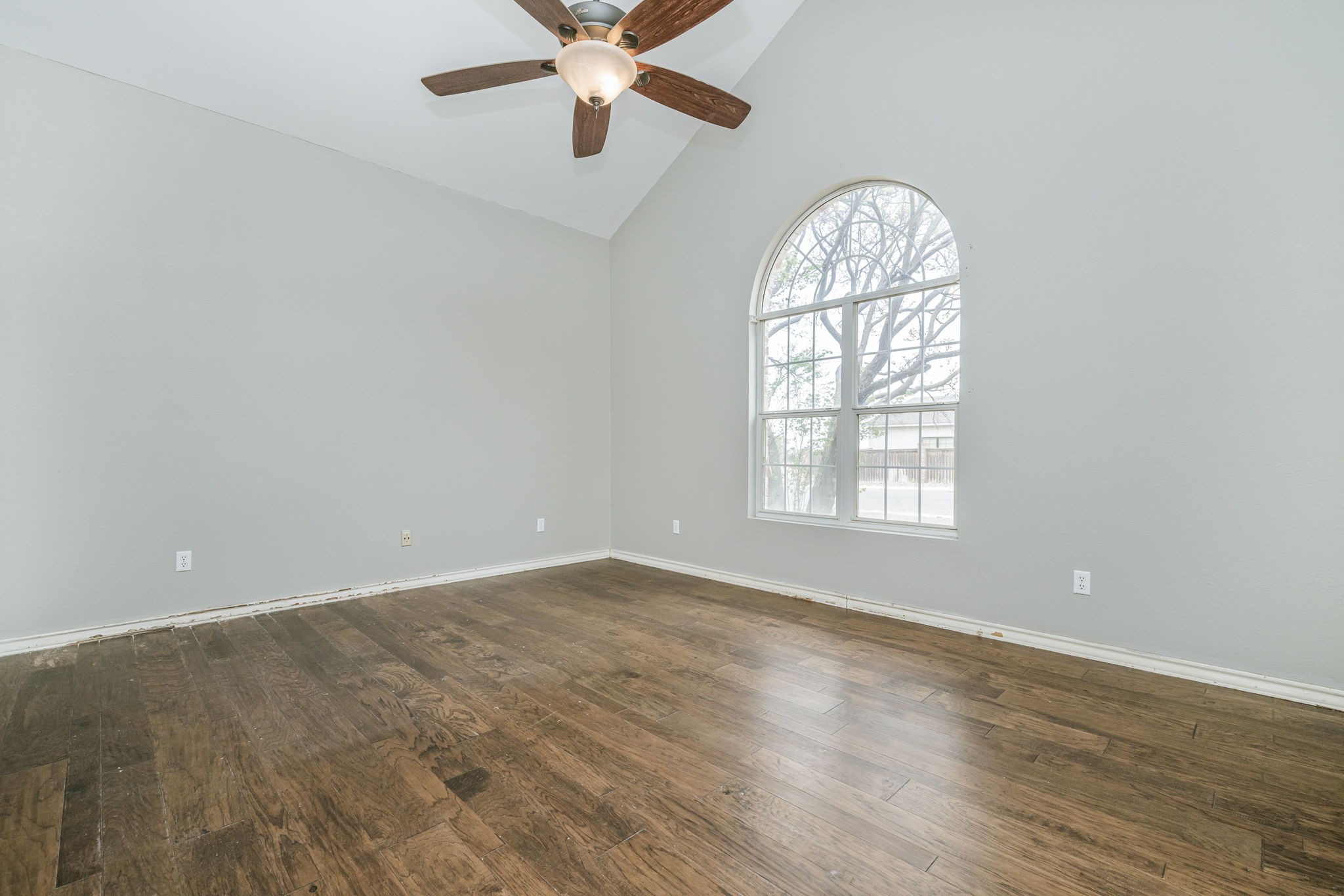6805 Lost Canyon Drive Amarillo TX 79124