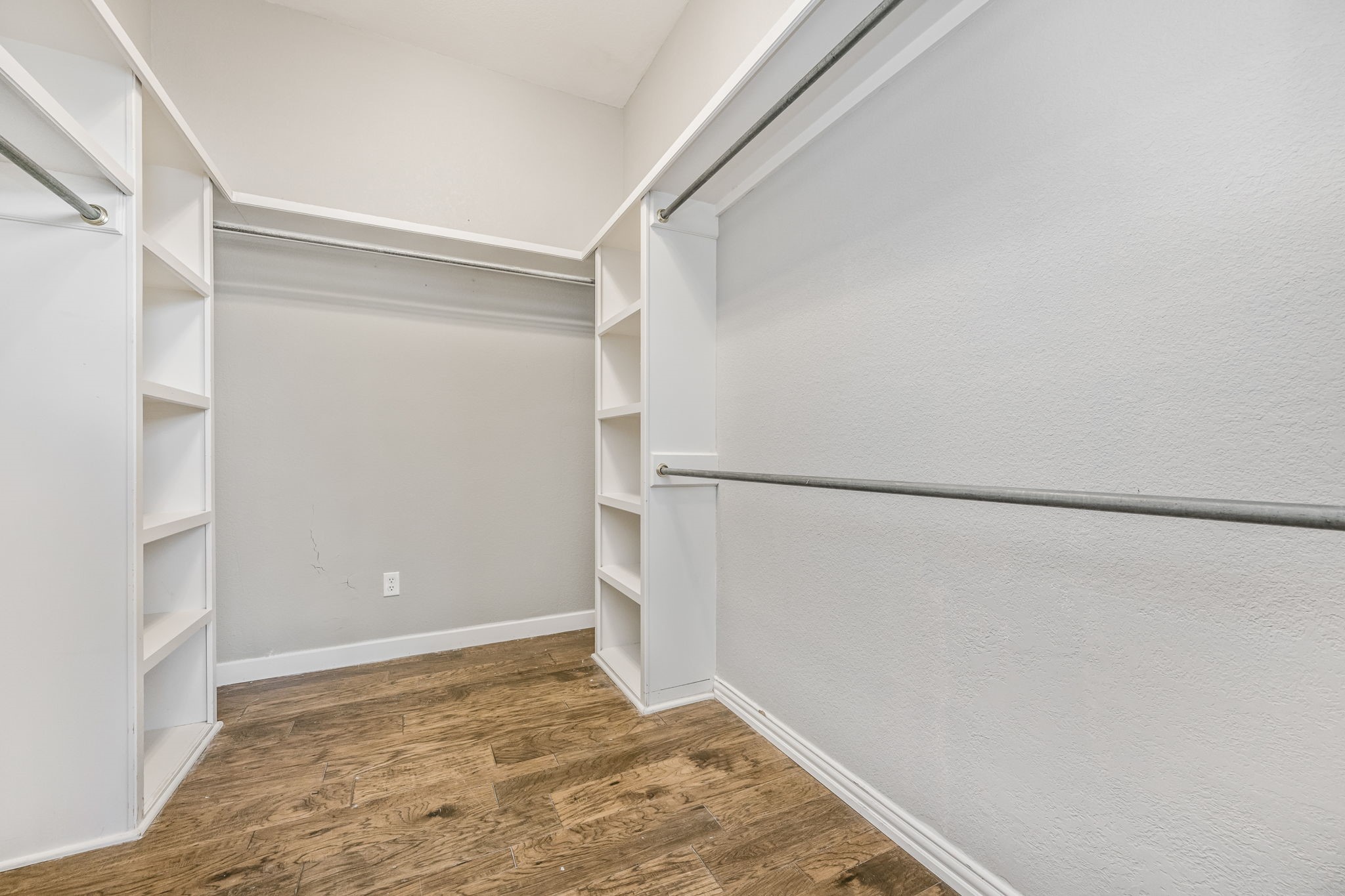 6805 Lost Canyon Drive Amarillo TX 79124