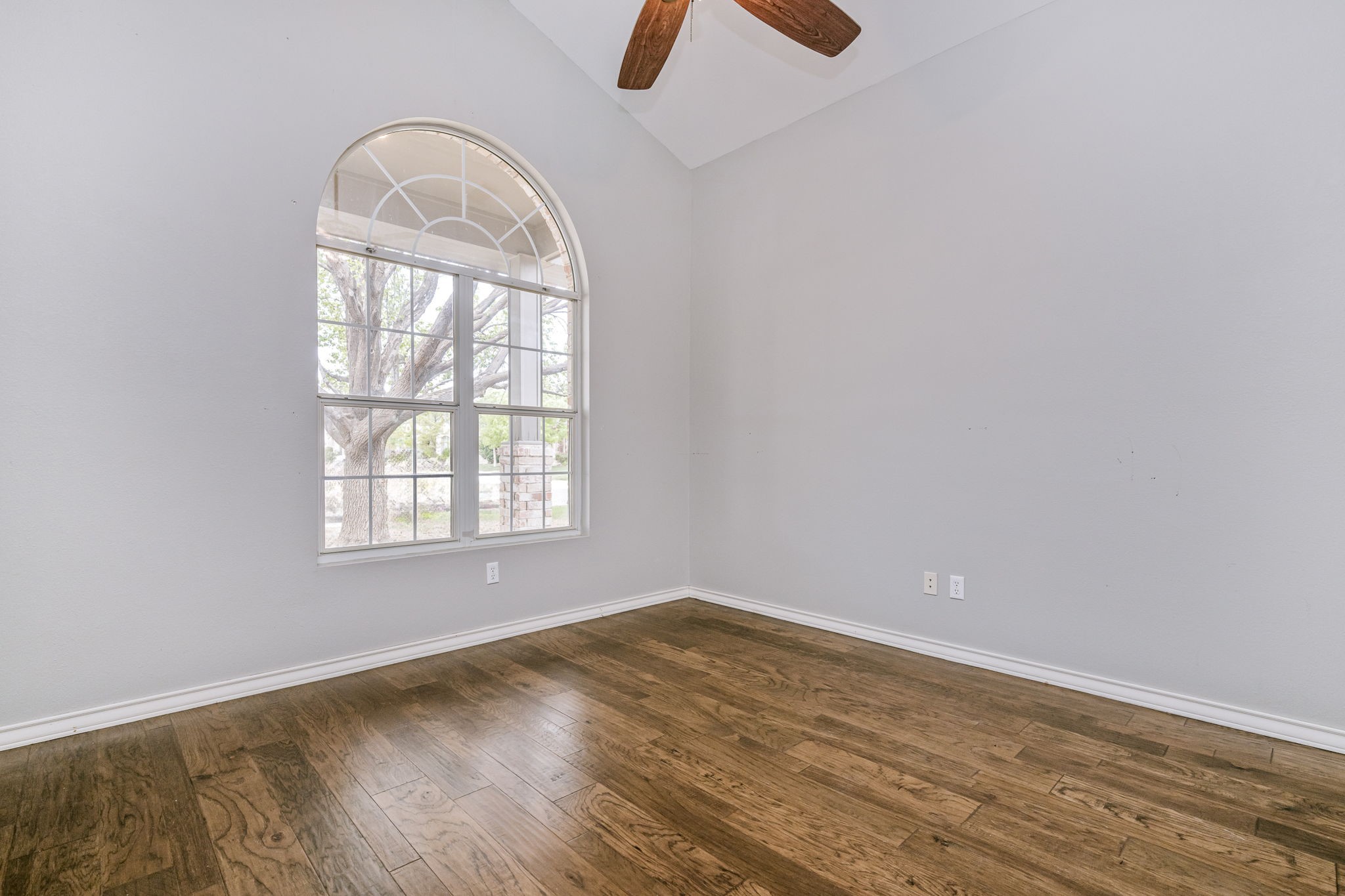 6805 Lost Canyon Drive Amarillo TX 79124