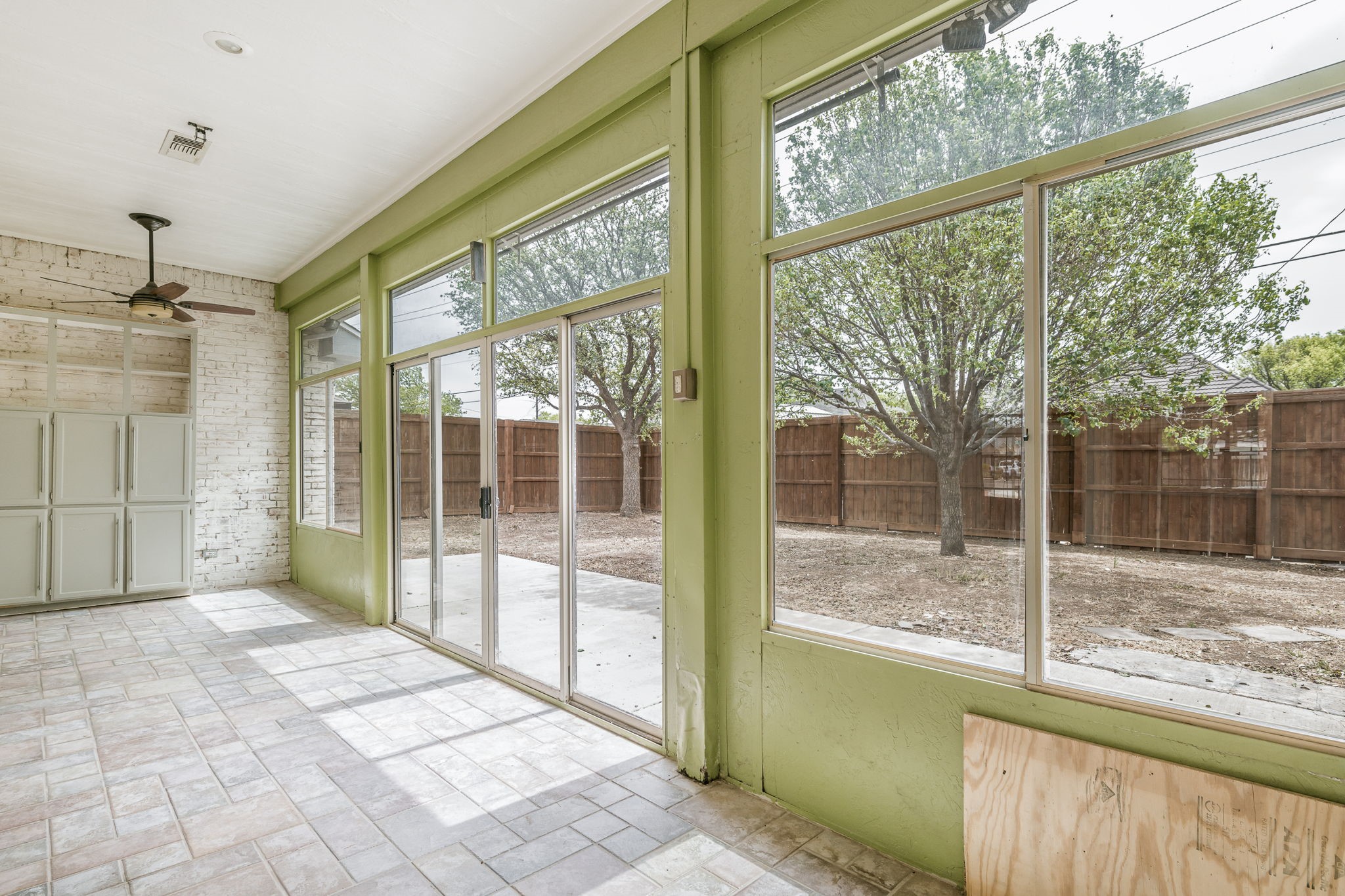 6805 Lost Canyon Drive Amarillo TX 79124
