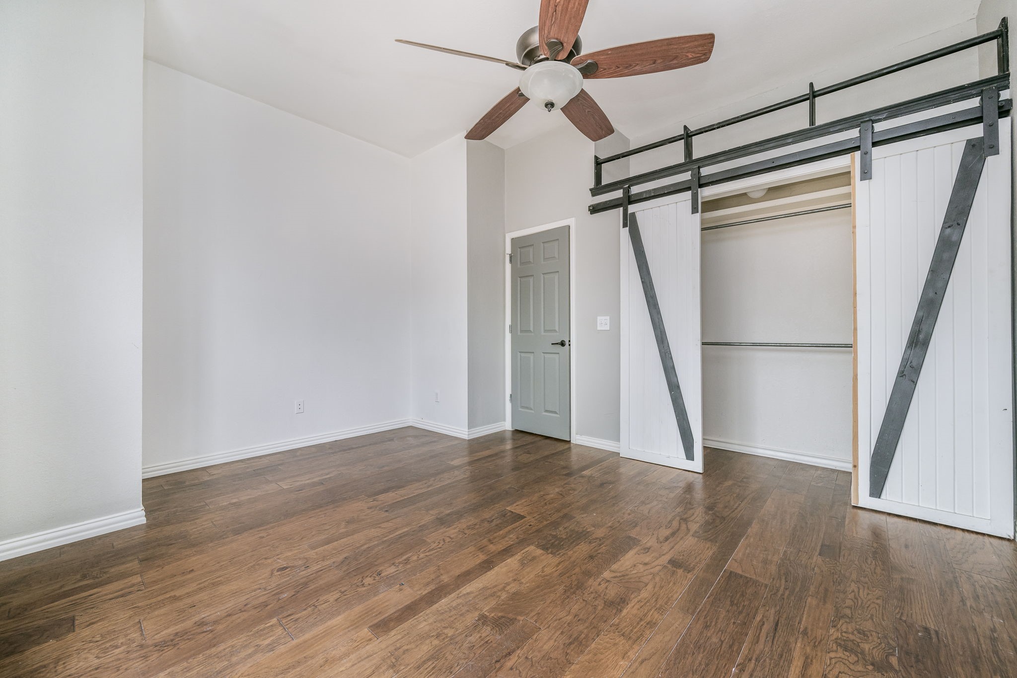 6805 Lost Canyon Drive Amarillo TX 79124