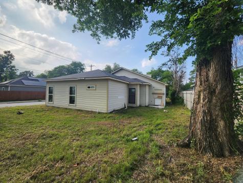 2802 Brigham Lane Dallas TX 75215