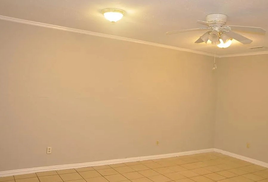 2436 Trenton Drive Mesquite TX 75150