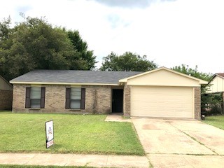 7316 Christie Lane Dallas TX 75249