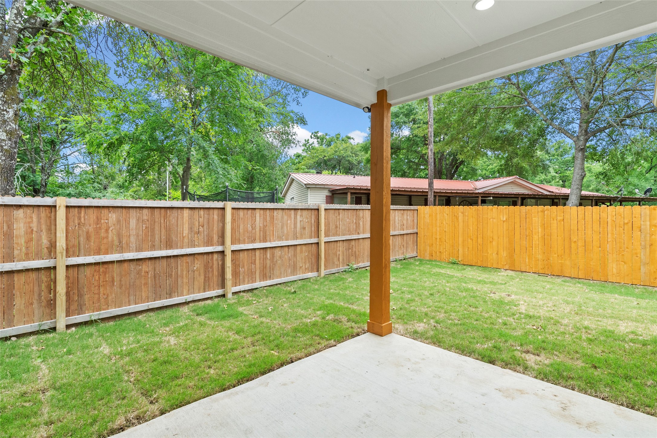 717 Hemlock Drive West Tawakoni TX 75474