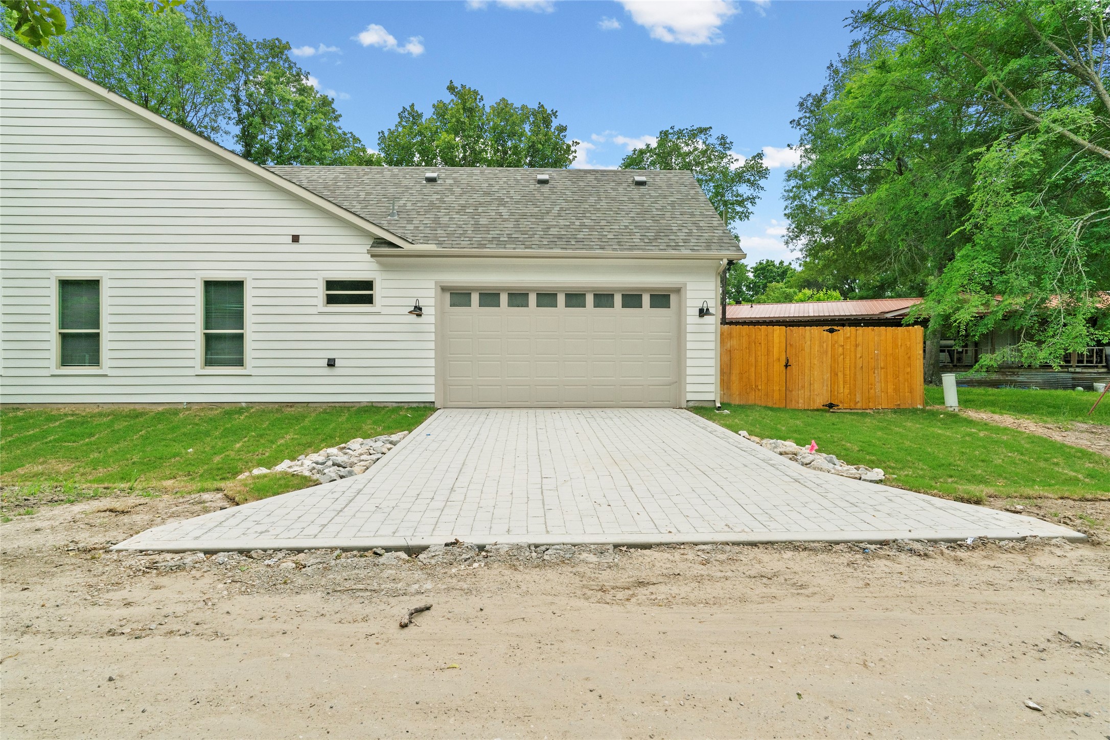717 Hemlock Drive West Tawakoni TX 75474