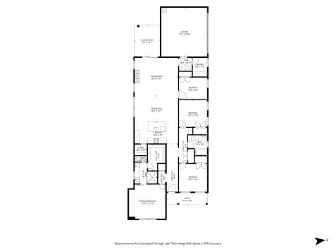 717 Hemlock Drive West Tawakoni TX 75474