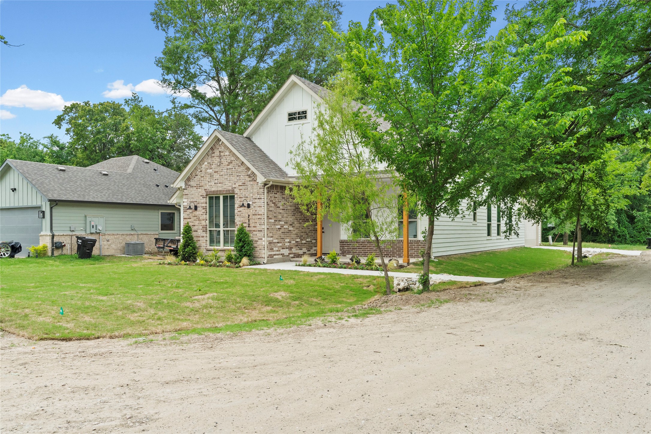 717 Hemlock Drive West Tawakoni TX 75474