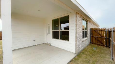 9745 Mcclane Farm Drive Fort Worth TX 76036