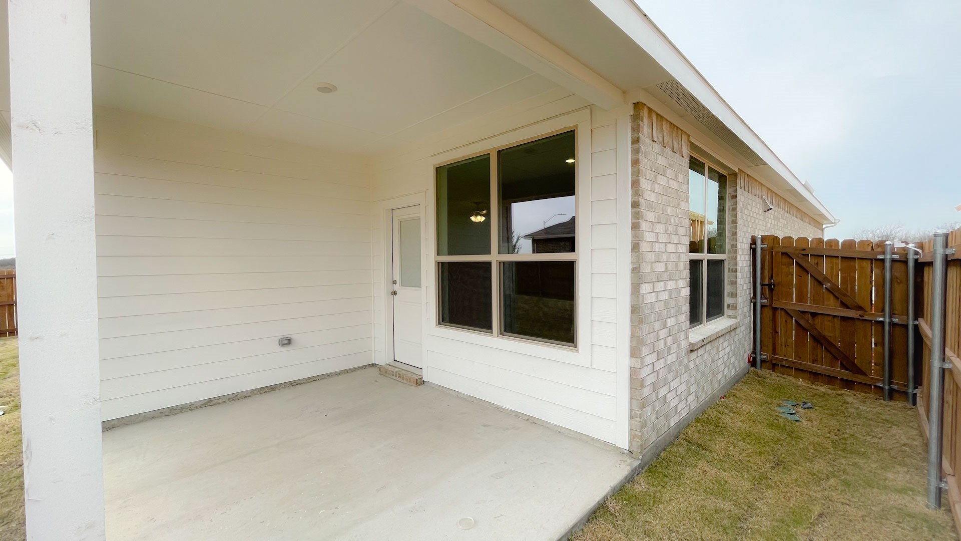 9745 Mcclane Farm Drive Fort Worth TX 76036