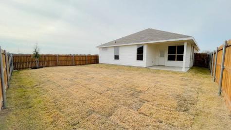 9745 Mcclane Farm Drive Fort Worth TX 76036