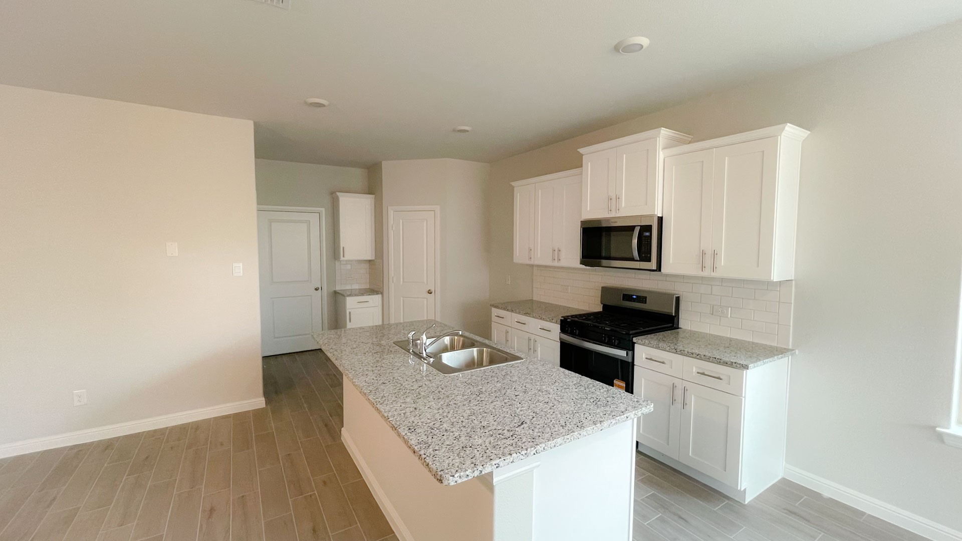 9745 Mcclane Farm Drive Fort Worth TX 76036