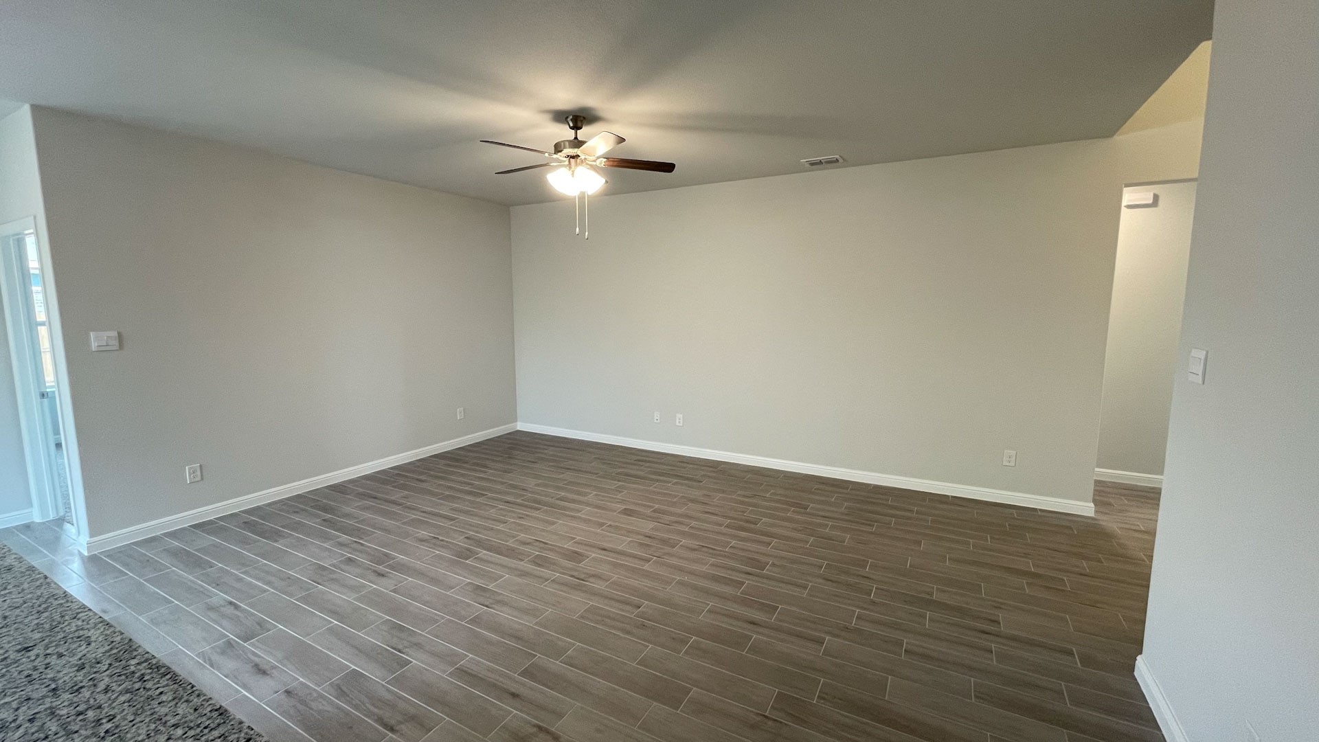 9745 Mcclane Farm Drive Fort Worth TX 76036