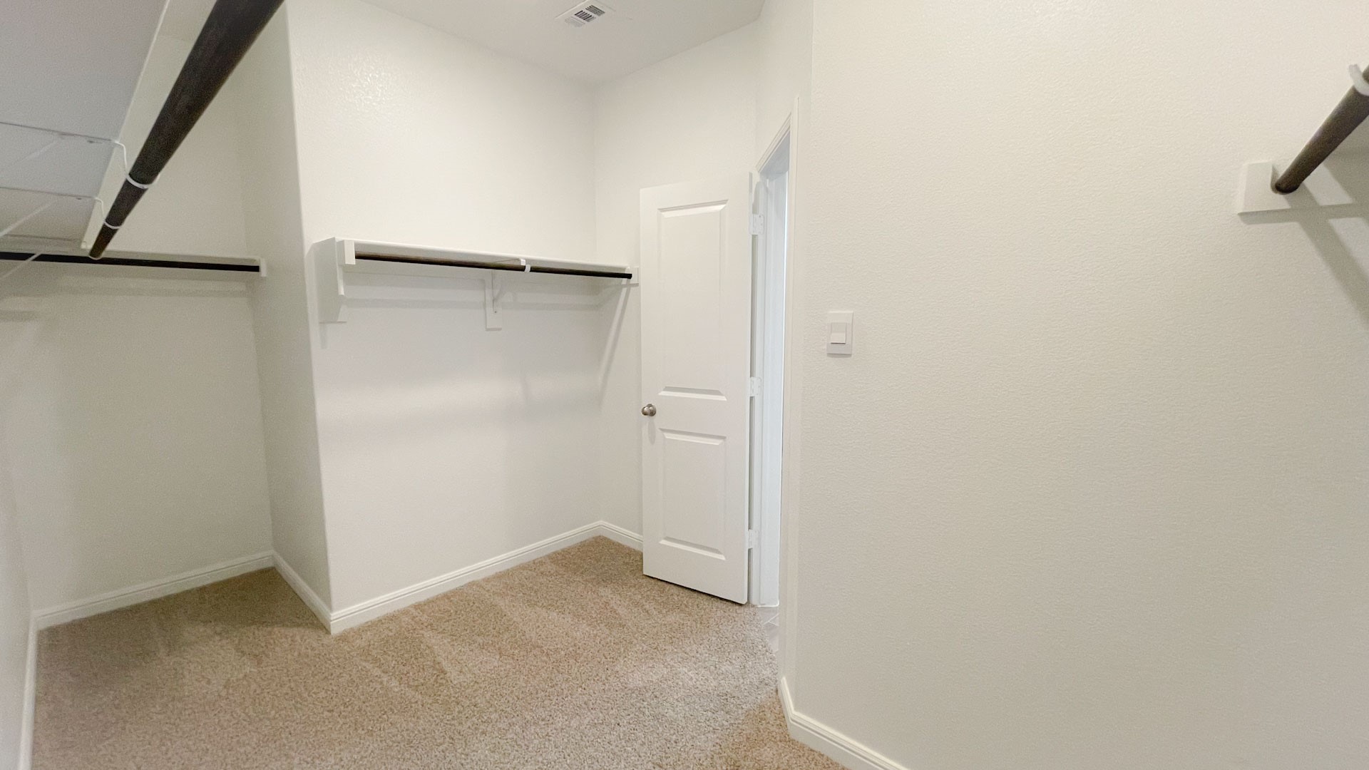 9745 Mcclane Farm Drive Fort Worth TX 76036