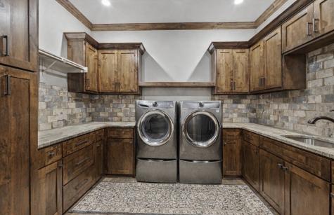 10641 County Road 632 Blue Ridge TX 75424