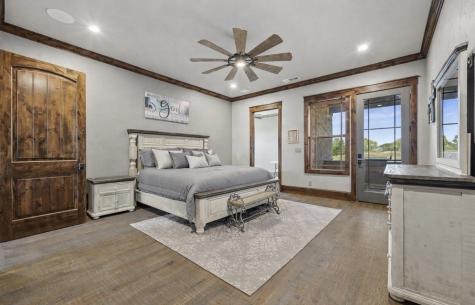 10641 County Road 632 Blue Ridge TX 75424