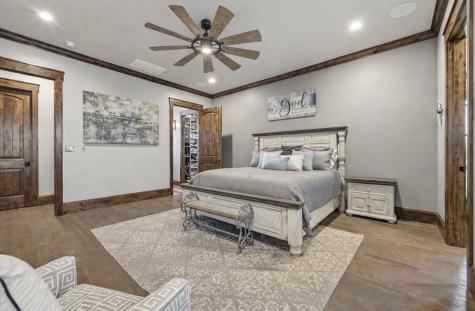 10641 County Road 632 Blue Ridge TX 75424