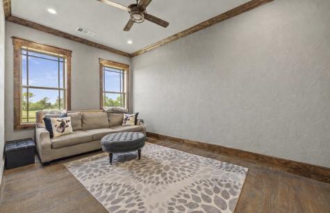 10641 County Road 632 Blue Ridge TX 75424