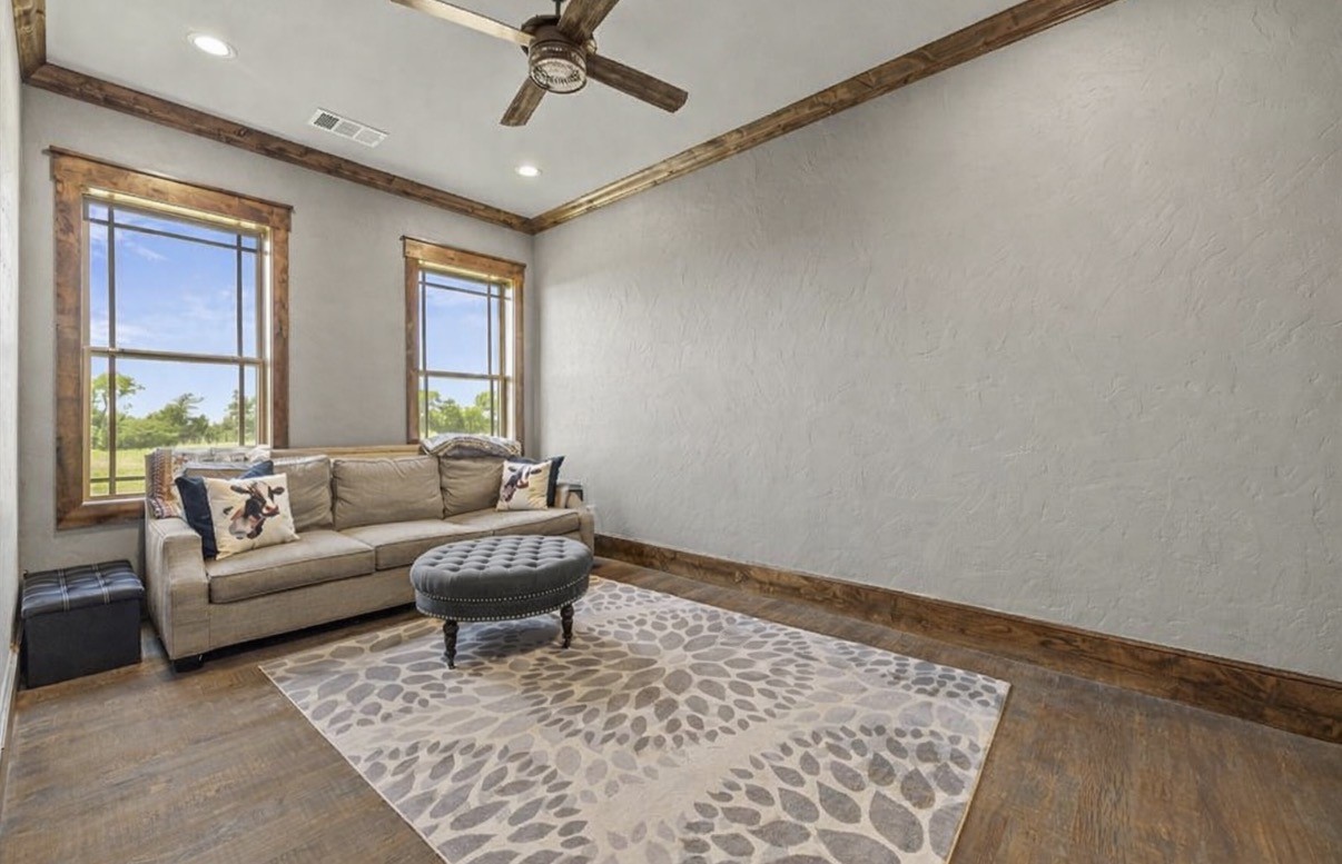 10641 County Road 632 Blue Ridge TX 75424