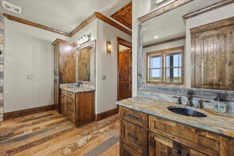 10641 County Road 632 Blue Ridge TX 75424