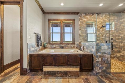 10641 County Road 632 Blue Ridge TX 75424
