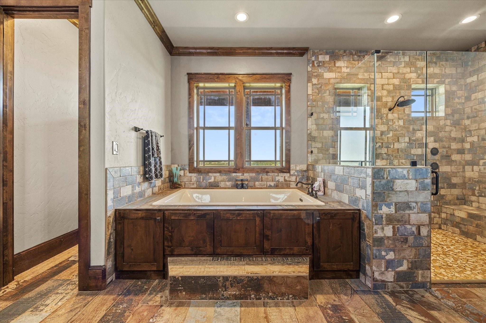 10641 County Road 632 Blue Ridge TX 75424