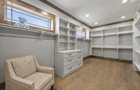10641 County Road 632 Blue Ridge TX 75424