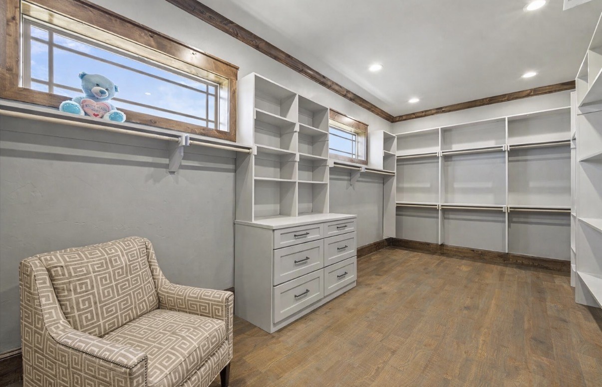 10641 County Road 632 Blue Ridge TX 75424