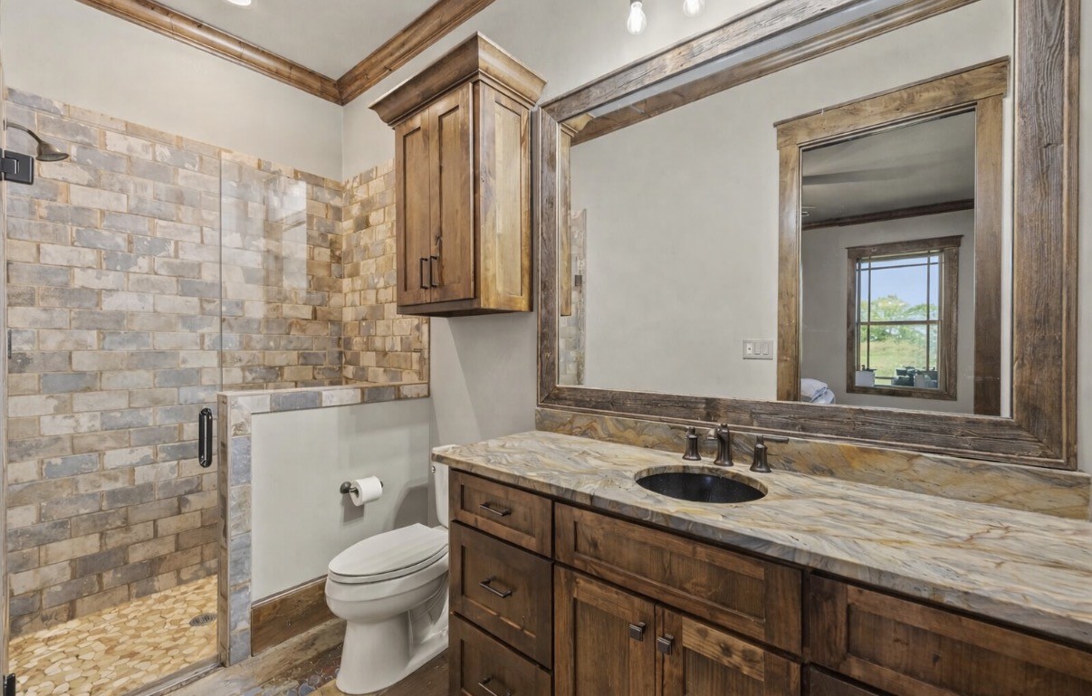 10641 County Road 632 Blue Ridge TX 75424