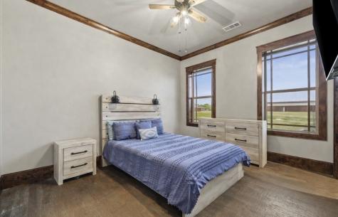 10641 County Road 632 Blue Ridge TX 75424