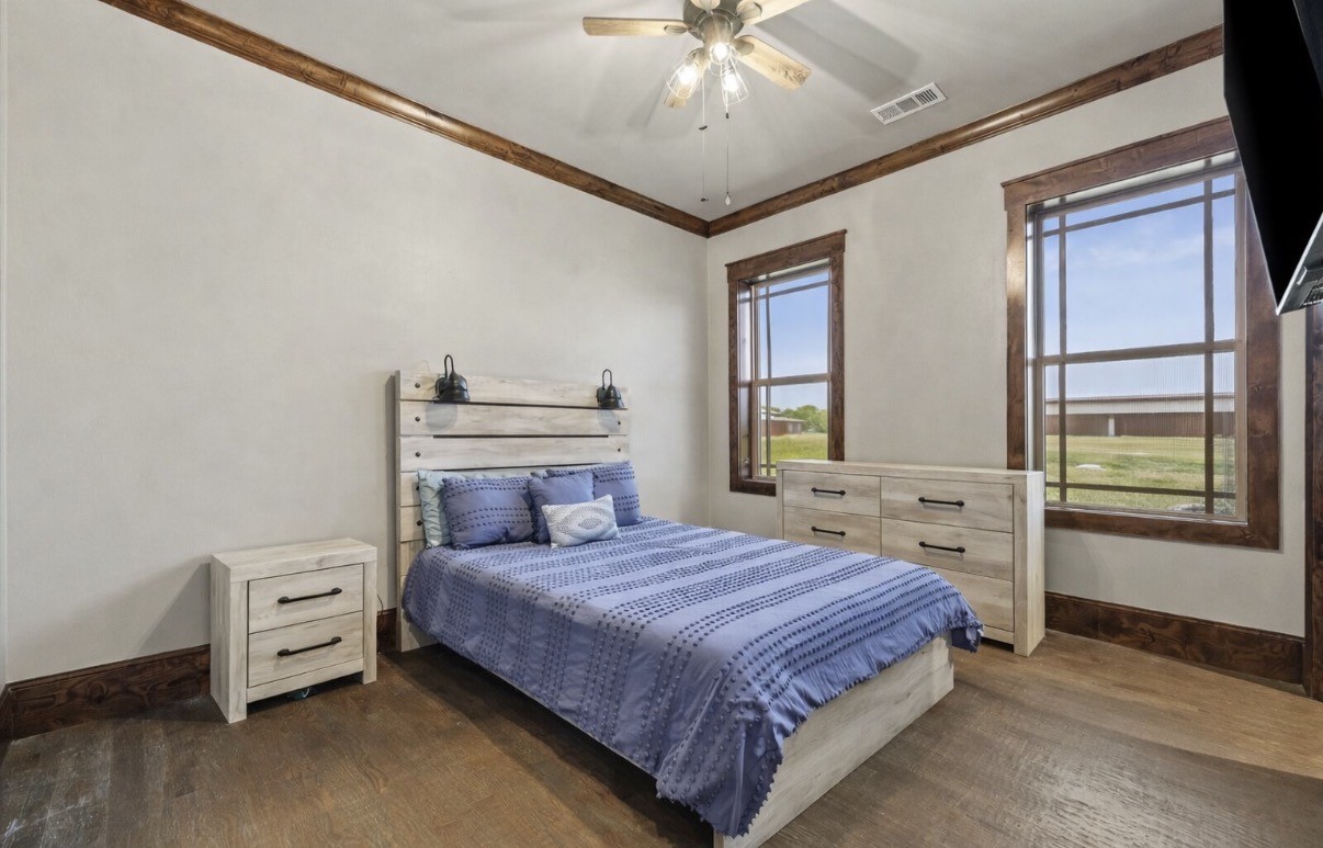 10641 County Road 632 Blue Ridge TX 75424