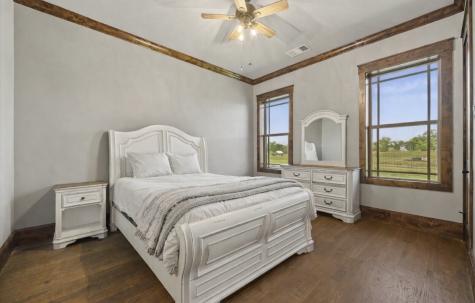 10641 County Road 632 Blue Ridge TX 75424