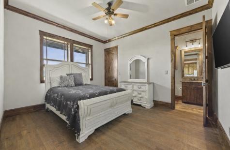10641 County Road 632 Blue Ridge TX 75424