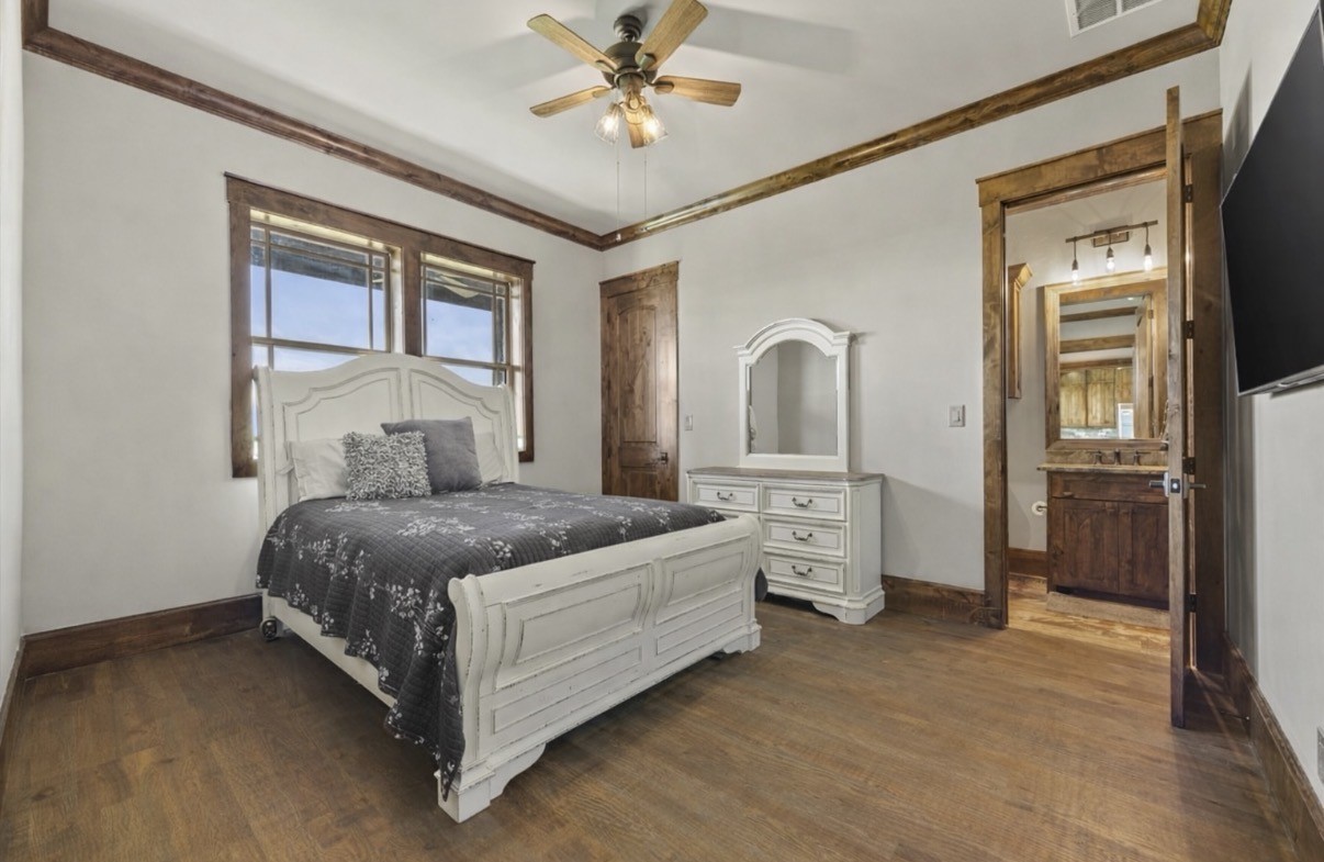 10641 County Road 632 Blue Ridge TX 75424