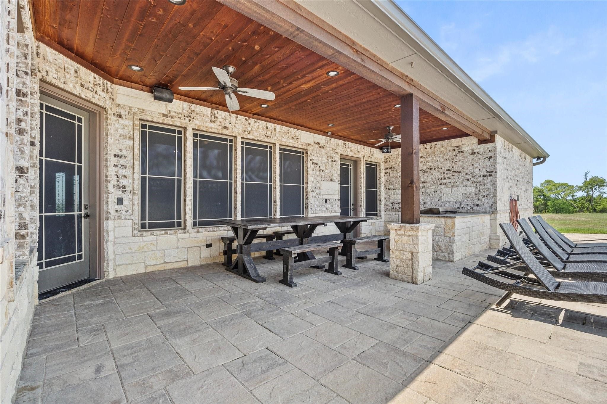 10641 County Road 632 Blue Ridge TX 75424