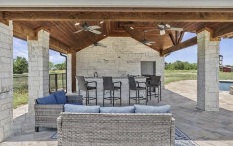 10641 County Road 632 Blue Ridge TX 75424
