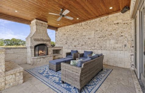 10641 County Road 632 Blue Ridge TX 75424