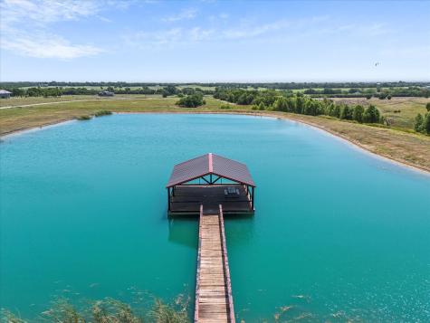 10641 County Road 632 Blue Ridge TX 75424