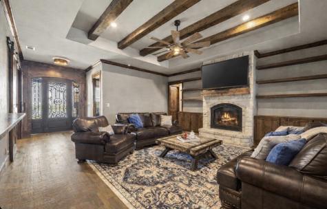 10641 County Road 632 Blue Ridge TX 75424