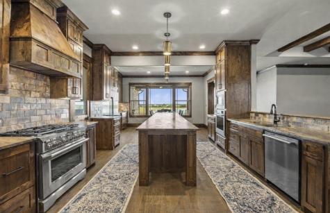 10641 County Road 632 Blue Ridge TX 75424