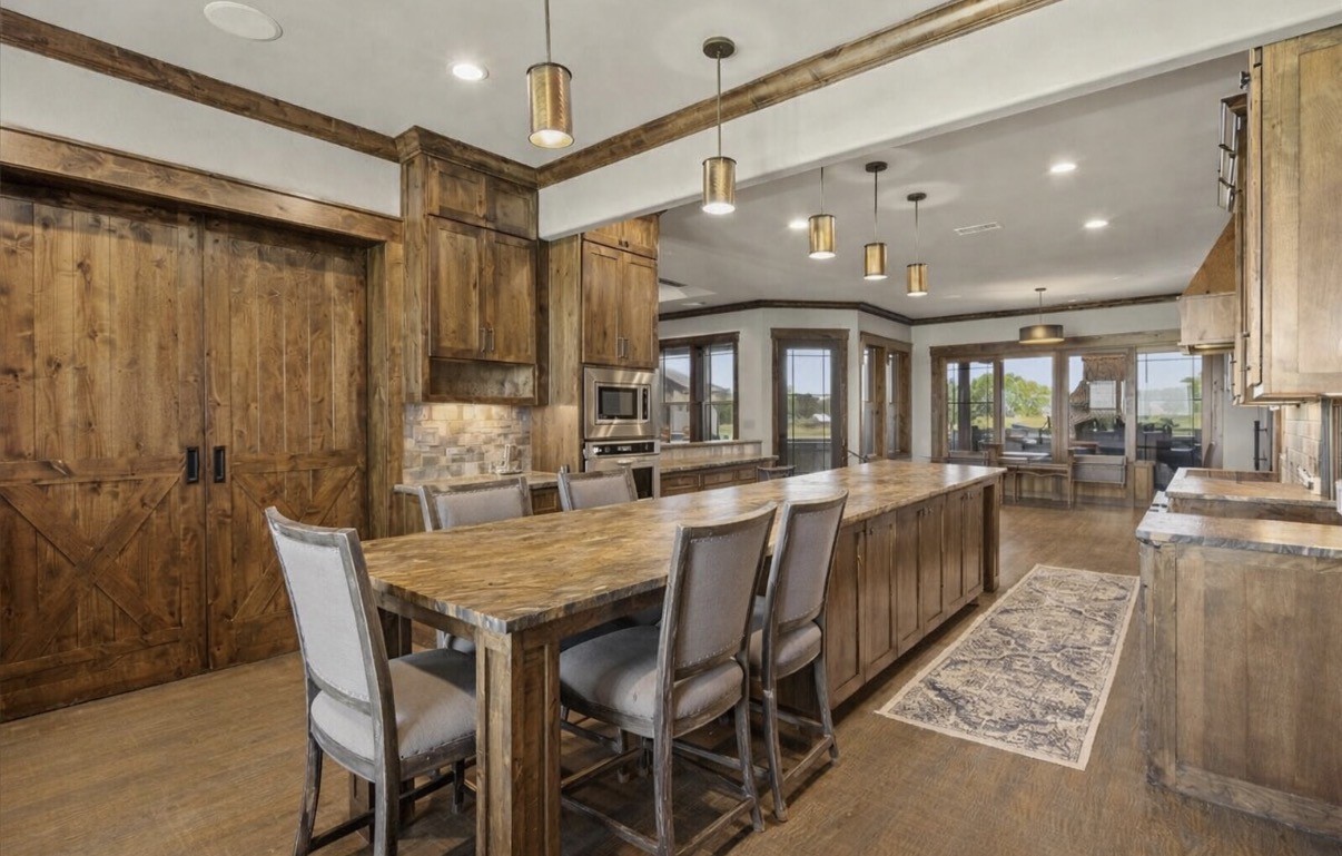 10641 County Road 632 Blue Ridge TX 75424